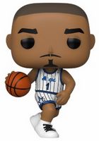 82 Penny Hardaway Orlando Magic Sports NBA Funko pop