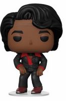 176 James Brown Rocks Funko pop