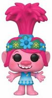 878 Poppy Trolls Funko pop