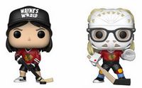 0 Waynes World 2 Pack Target Waynes World Funko pop