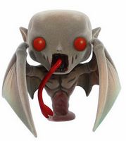 41 Aswang ToyCon 2015 PoP! Asia Funko pop