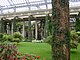 Longwood Gardens Pennsylvania 12.jpg