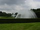 Longwood Gardens Pennsylvania 182.jpg