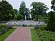 Longwood Gardens Pennsylvania 216.jpg