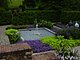 Longwood Gardens Pennsylvania 217.jpg