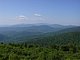 Photo Blueridge Mountains Virginia Smokey Smokies 28.jpg