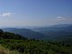 Photo Blueridge Mountains Virginia Smokey Smokies 29.jpg