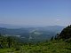 Photo Blueridge Mountains Virginia Smokey Smokies 33.jpg