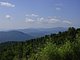 Photo Blueridge Mountains Virginia Smokey Smokies 37.jpg