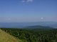 Photo Blueridge Mountains Virginia Smokey Smokies 41.jpg