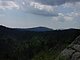 Photo Blueridge Mountains Virginia Smokey Smokies 54.jpg