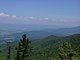 Photo Blueridge Mountains Virginia Smokey Smokies 65.jpg