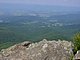 Photo Blueridge Mountains Virginia Smokey Smokies 71.jpg