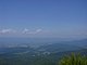 Photo Blueridge Mountains Virginia Smokey Smokies 75.jpg