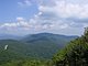 Photo Blueridge Mountains Virginia Smokey Smokies 77.jpg