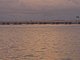 Tampa Bay Sunrise Florida 37.JPG