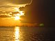 Tampa Bay Sunrise Florida 41.JPG