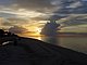 Tampa Bay Sunrise Florida 44.JPG