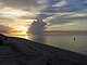 Tampa Bay Sunrise Florida 46.JPG