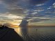 Tampa Bay Sunrise Florida 58.JPG