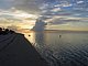 Tampa Bay Sunrise Florida 63.JPG