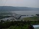 The Pinnacle Overlook Pennsylvania 26.jpg