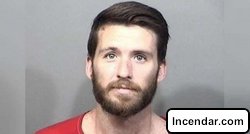 Florida man says he punched ATM for giving too much cash