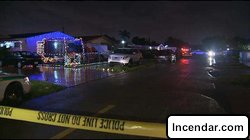 South Florida man accidentally kills himself while cleaning gun