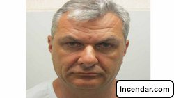 Jonas Laurindvicius Sped, He Followed Too Closely, Ran A Stop Sign, Sped Some More, Ran A Light.. All While Speeding; Jim Carrey Unavailable For Comment