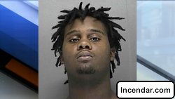 Florida man gets life sentence for killing man stealing his car