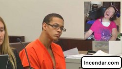 Florida man asks for lighter sentence gets life instead