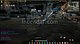 Bdo Black Desert Online 2016-12-03 176135028.jpg