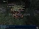 Final Fantasy Xi Snag-00045.jpg