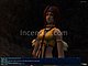 Final Fantasy Xi Snag-00120.jpg