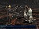 Final Fantasy Xi Snag-00125.jpg