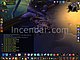 Freelancers Wowscrnshot 020505 160757 Vanilla Wow.jpg