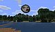 Minecraft 2011 32 Incendar.jpg