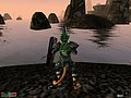 Morrowind 2002 16 Incendar.jpg