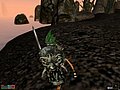 Morrowind 2002 19 Incendar.jpg