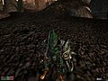 Morrowind 2002 1 Incendar.jpg