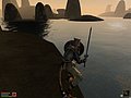 Morrowind 2002 7 Incendar.jpg