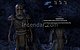 The Elder Scrolls Online 2014-0424 042334.jpg