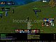 World Of Warcraft Kul Tiras 2006 061106 015801 Incendium.jpg