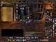 World Of Warcraft Kul Tiras 2007 011607 223230 Incendium.jpg