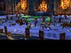 World Of Warcraft Kul Tiras 2007 020607 000503 Incendium.jpg