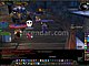 World Of Warcraft Kul Tiras 2007 020707 213457 Incendium.jpg